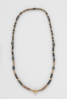 Necklace, before 1532. Creator: Unknown.