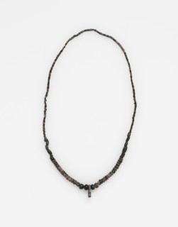 Necklace, before 1532. Creator: Unknown.