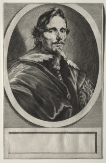 Philippe Le Roy. Creator: Anthony van Dyck (Flemish, 1599-1641).