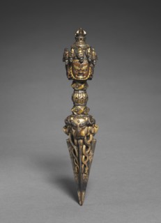 Purba, 1403-1424. Creator: Unknown.