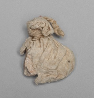 Relic of the Stone which Supported the Cross, c. 1045. Creator: Unknown.