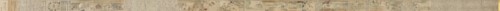 The Illustrated Miraculous Origins of the Yuzu Nenbutsu School (Yuzu Nenbutsu Engi Emaki), 1300s. Creator: Unknown.