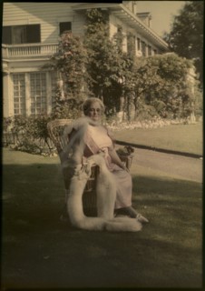 Untitled, c. 1915. Creator: Unidentified Photographer.