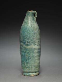 Vase, 1-200. Creator: Unknown.