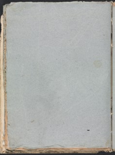 Verona Sketchbook: (page 18), 1760. Creator: Francesco Lorenzi (Italian, 1723-1787).