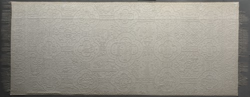 Altar Cloth, c. 1350. Creator: Unknown.