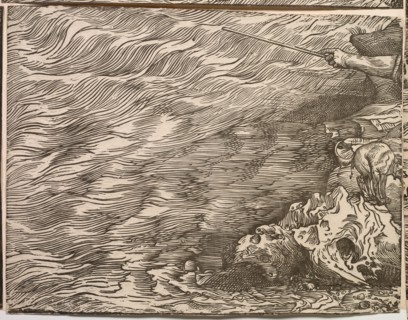 Creator: Titian (Italian, c. 1488-1576).