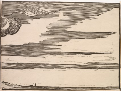 Creator: Titian (Italian, c. 1488-1576).