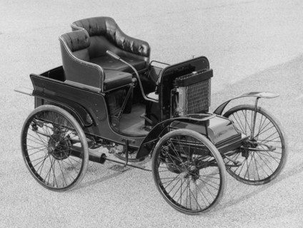 1899 Simms - Welbeck. Creator: Unknown.