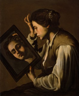 The Sense of Sight. Creator: Juan Dò.