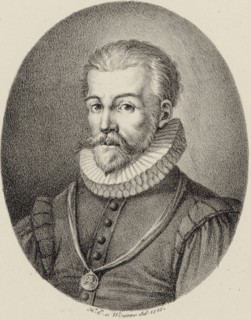 Portrait of the Composer Massimo Troiano, 1815. Creator: Winter, Heinrich Eduard von (1788-1825).