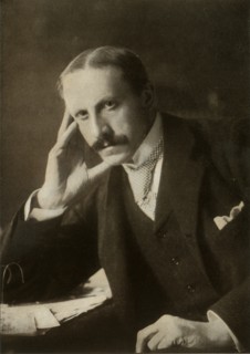 'Sir Alfred Milner, K.C.B.', 1900. Creator: Elliott & Fry.