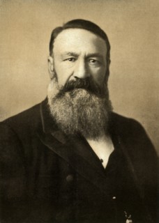 'General Joubert', 1900. Creator: Unknown.