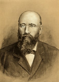 'General Cronje', 1900. Creator: M Plumbe.