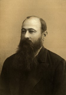 'Mr M. T. Steyn. Late President Orange Free State', 1900. Creator: Unknown.