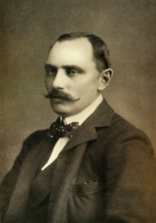 'Lieut.-Colonel Bryan T Mahon, D.S.O.', 1901. Creator: Unknown.