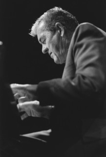 John Williams, c1995. Creator: Brian Foskett.
