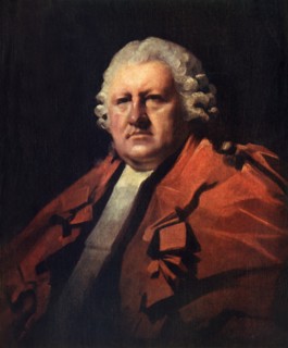 'Lord Newton', c1806, (1924). Creator: Henry Raeburn.