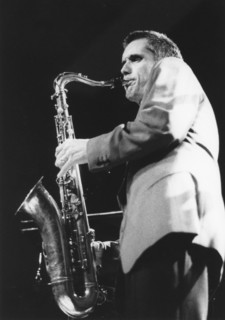 Curtis Stigers, 2004. Creator: Brian Foskett.