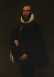 Worthington Whittredge, 1856. Creators: Emanuel Gottlieb Leutze, Worthington Whittredge.