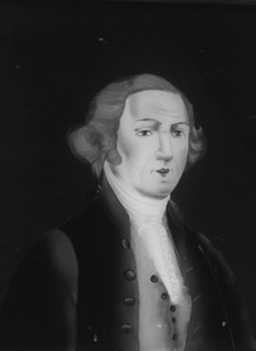 Plaque of George Washington, 1776-1830. Creator: After Gilbert Stuart (American, North Kingston, Rhode Island 1755-1828 Boston, Massachusetts).