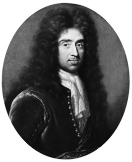 Portrait of a Man in a Brown Coat. Creator: Unknown.
