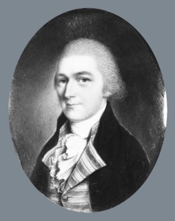 Major Greene, B.A., ca. 1777. Creator: John Ramage.