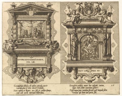 C?notaphiorum