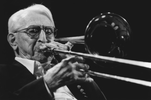 Spiegle Wilcox, North Sea Jazz Festival, The Hague, Netherlands, 1999. Creator: Brian Foskett.