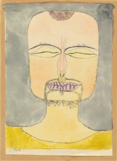 After the Drawing 19/75