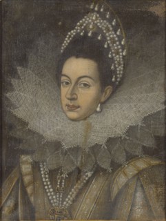 Margaret of Savoy