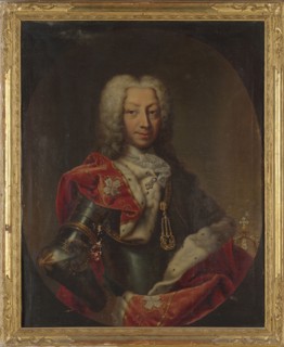 Charles Emmanuel III