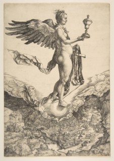 Nemesis