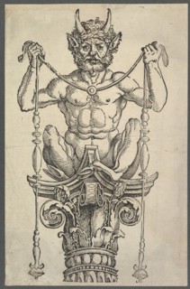 The Great Column