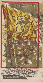 Connecticut and Ireland