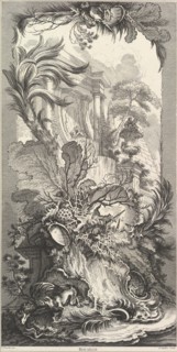 Rocaille