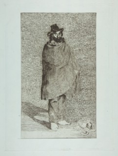 The Philosopher