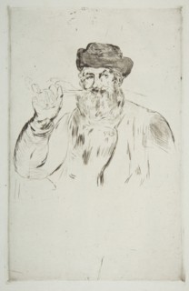 The Smoker