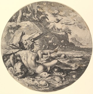 The Fifth Day