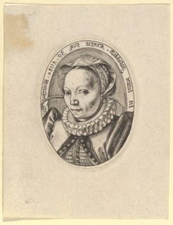 Grietgen