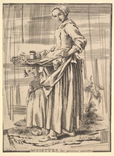 Reverse copy of Noisettes