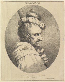 Bardolph