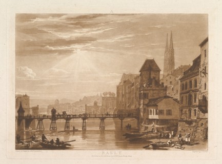 Basle