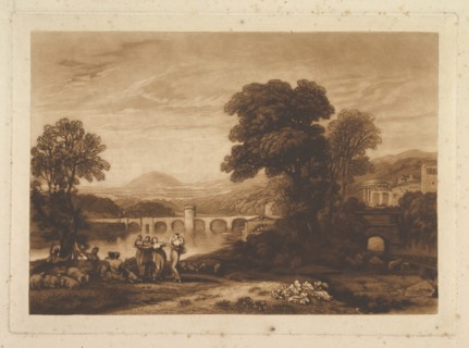 Apuleia in Search of Apuleius