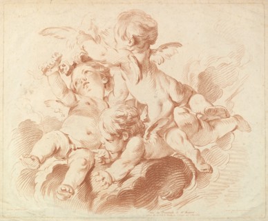 L'Air