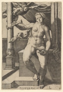 Temperance