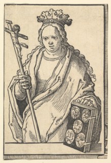 Ecclesia Christi