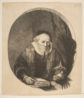 Jan Cornelis Sylvius, Preacher