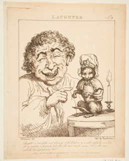 Laughter