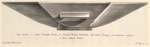 An Emerald Vessel